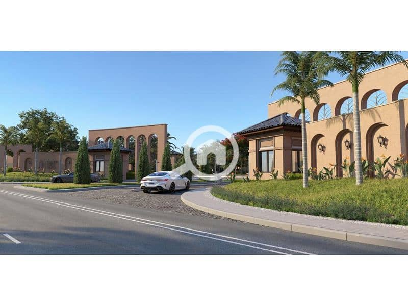 7 WhatsApp Image 2022-03-13 at 1.00. 07 PM. jpg