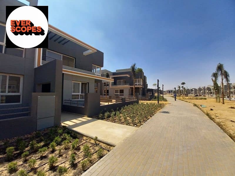 7 20220919_110557. jpg