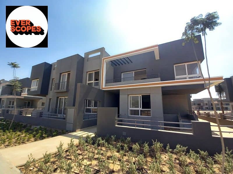 9 20220919_110646. jpg