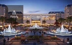 2 download (25). jpg