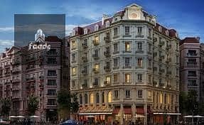 8 download (32). jpg