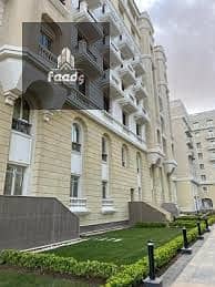 9 download (33). jpg