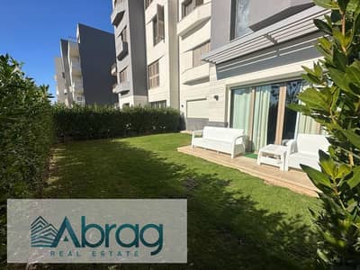 1 Bedroom Apartment for Rent in Sheikh Zayed, Giza - WhatsApp Image 2025-12-22 at 12.29. 15 PM. jpeg