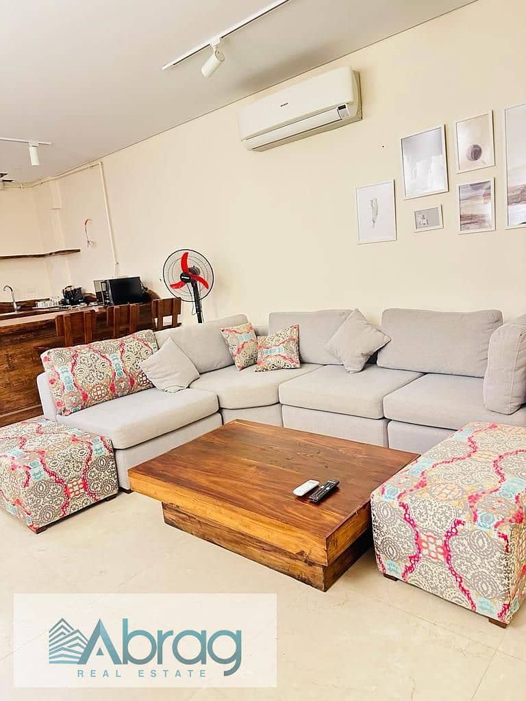 2 WhatsApp Image 2025-12-22 at 12.29. 14 PM (3). jpeg