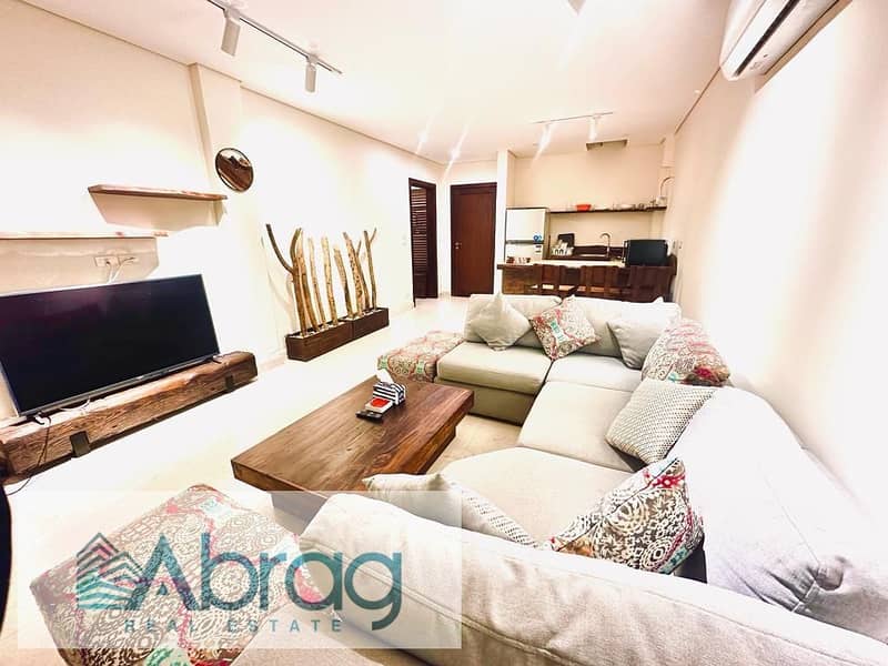 3 WhatsApp Image 2025-12-22 at 12.29. 14 PM (4). jpeg