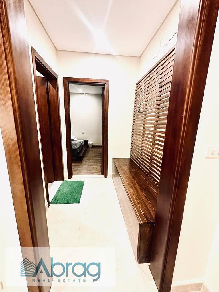 4 WhatsApp Image 2025-12-22 at 12.29. 14 PM (2). jpeg