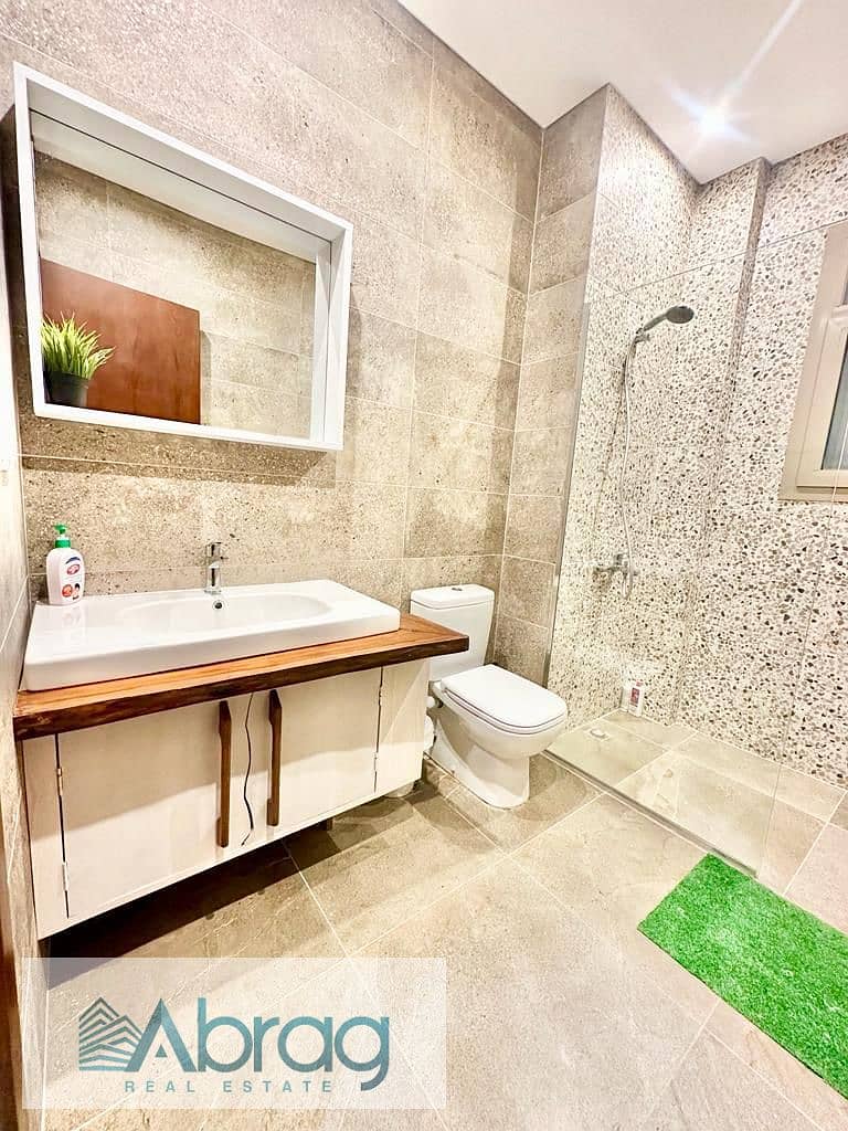 6 WhatsApp Image 2025-12-22 at 12.29. 14 PM. jpeg