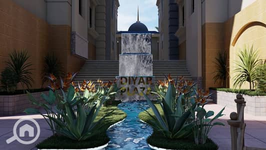 4 Bedroom Duplex for Sale in 6th of October, Giza - IMG-20251126-WA0138. jpg