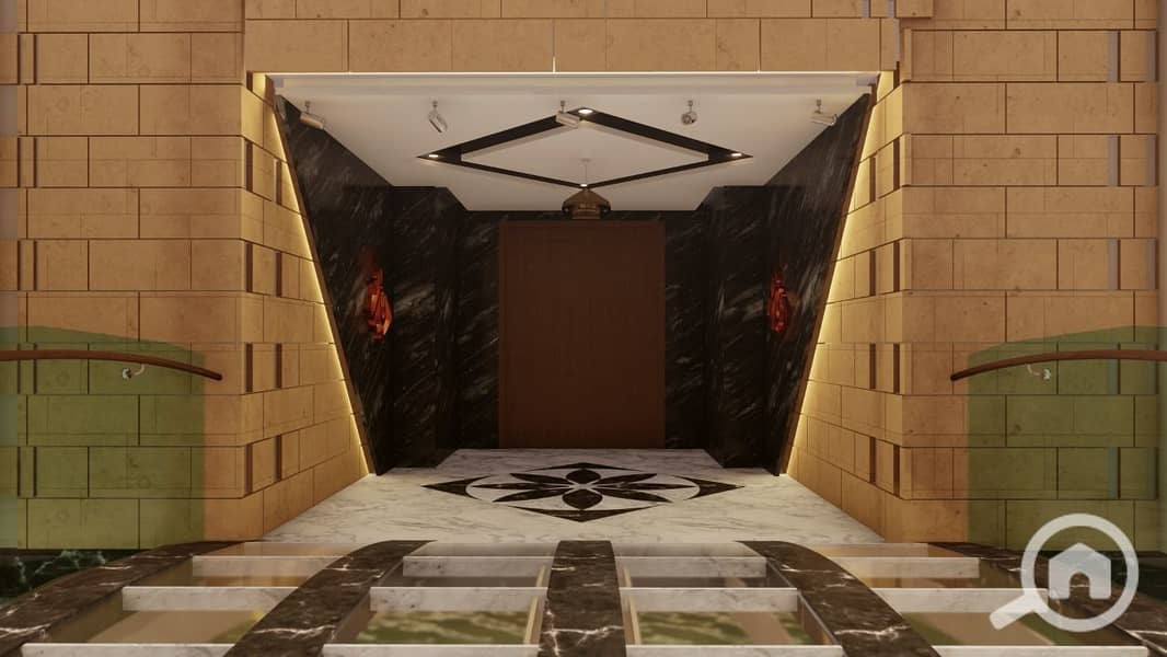 3 IMG-20251126-WA0150. jpg