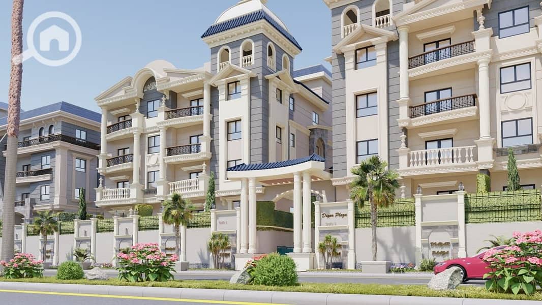 4 IMG-20251126-WA0153. jpg