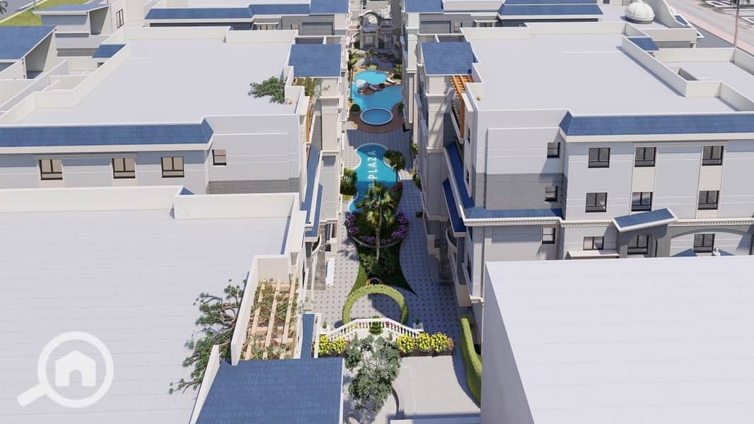 5 IMG-20251126-WA0158. jpg