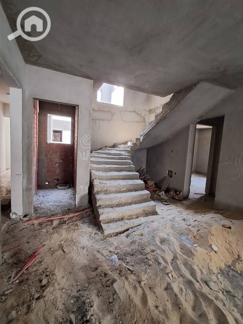 6 IMG-20251126-WA0181. jpg