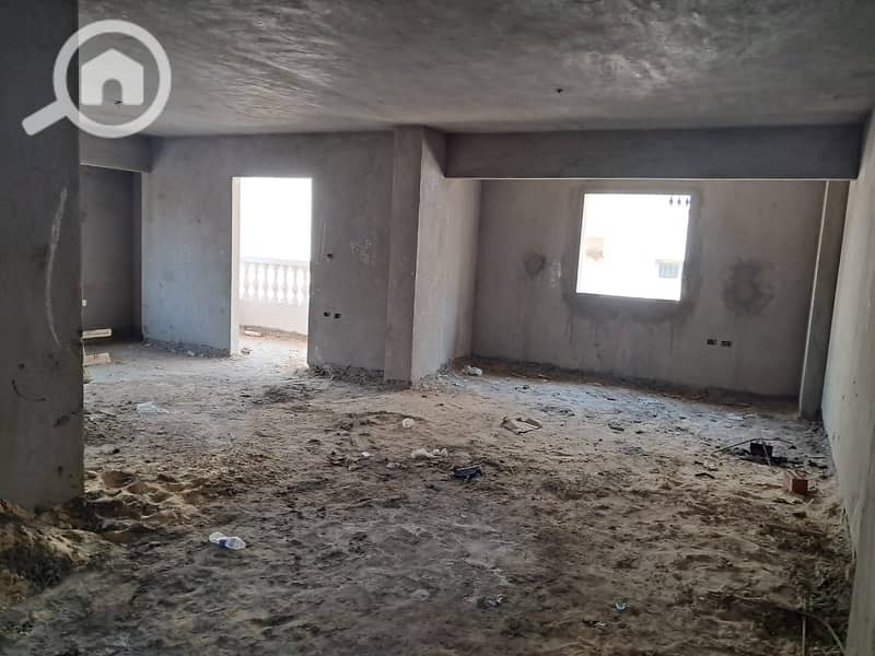 7 IMG-20251126-WA0183. jpg