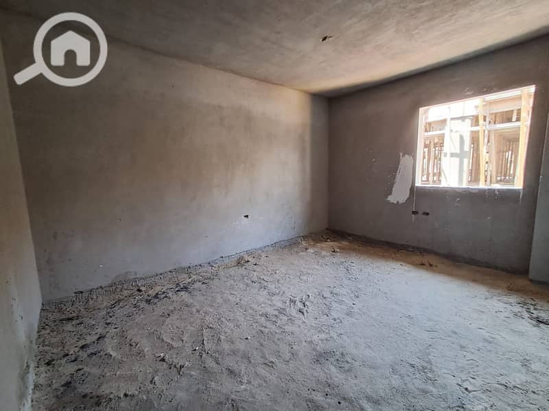 8 IMG-20251126-WA0184. jpg