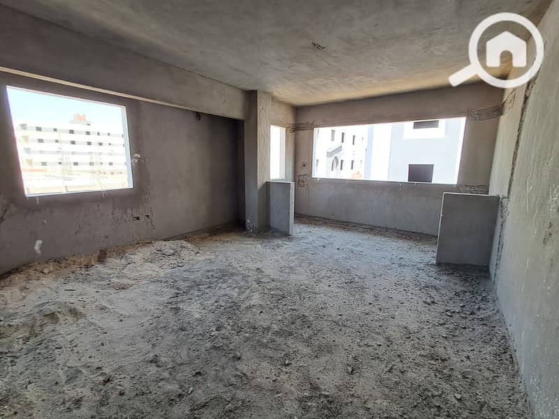 9 IMG-20251126-WA0190. jpg