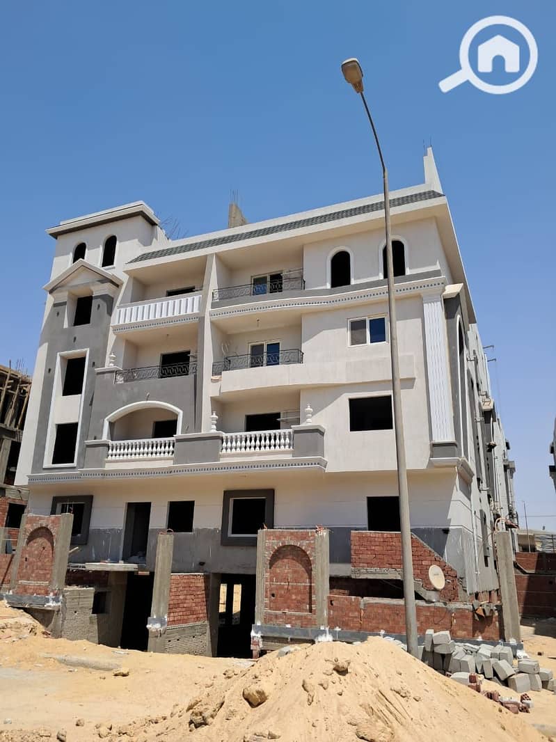 11 IMG-20251126-WA0191. jpg