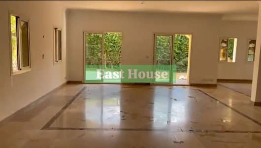 فیلا 4 غرف نوم للبيع في مدينتي، القاهرة - WhatsApp Image 2025-12-22 at 2.27. 16 PM7. jpeg