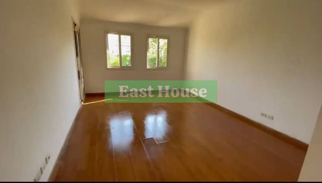 2 WhatsApp Image 2025-12-22 at 2.27. 15 PM. jpeg