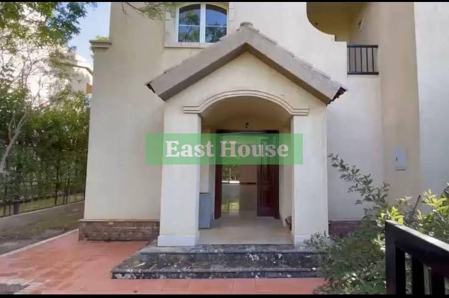 3 WhatsApp Image 2025-12-22 at 2.27. 15 PM1. jpeg