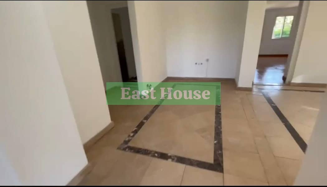 4 WhatsApp Image 2025-12-22 at 2.27. 16 PM5. jpeg