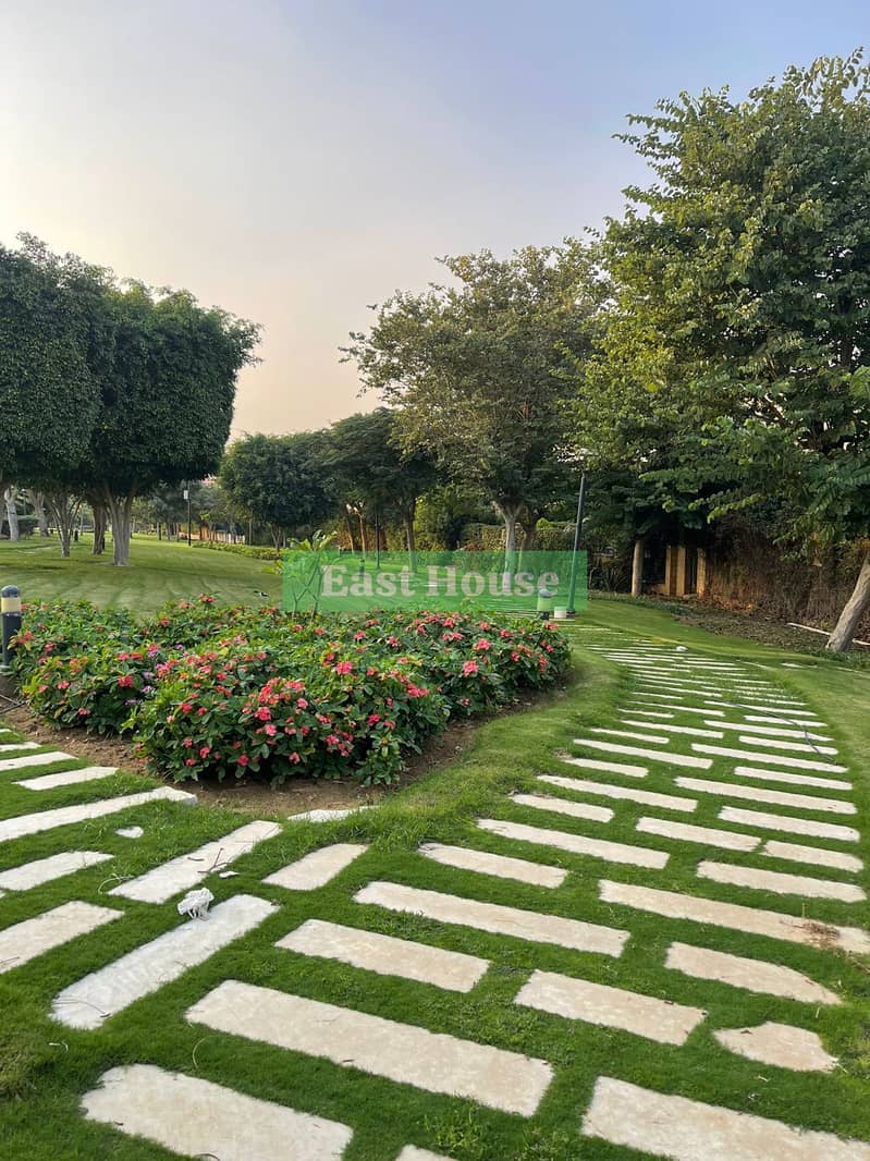 5 WhatsApp Image 2025-12-22 at 2.27. 15 PM2. jpeg