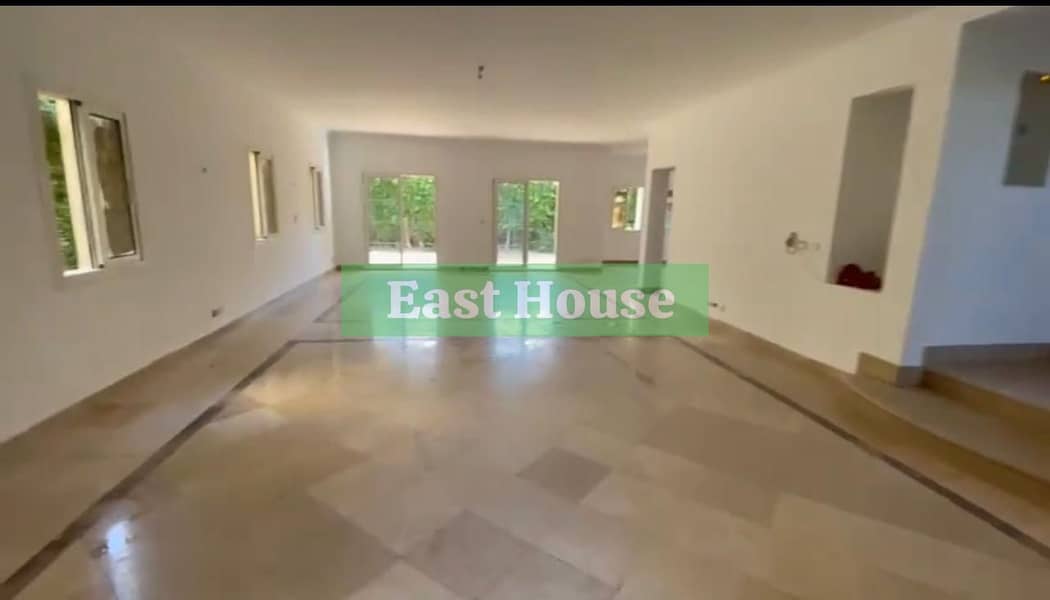 7 WhatsApp Image 2025-12-22 at 2.27. 16 PM6. jpeg