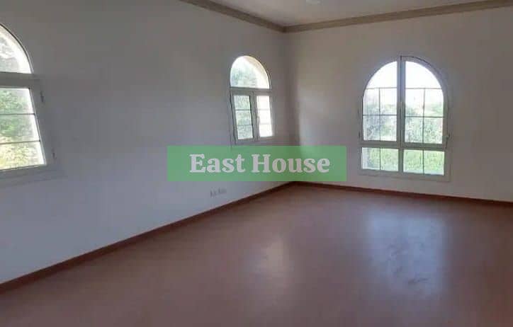 8 WhatsApp Image 2025-12-10 at 12.48. 00_751291f2. jpg