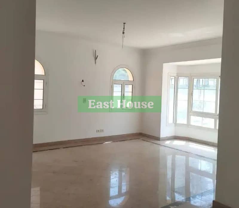 9 WhatsApp Image 2025-12-10 at 12.47. 57_d0168e7c. jpg