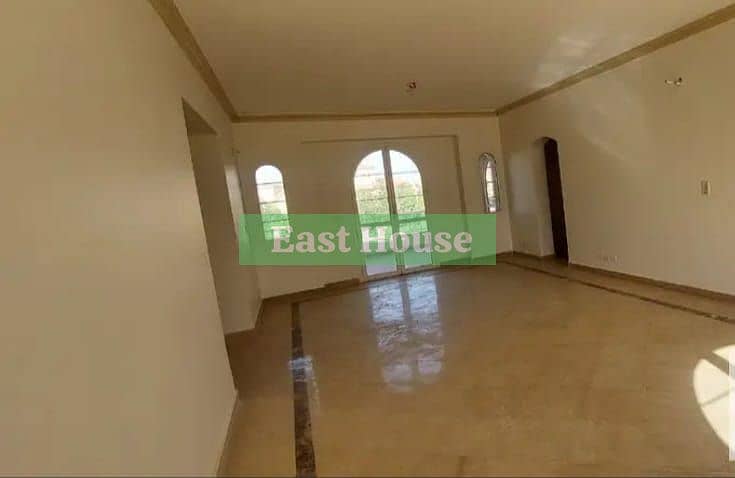 10 WhatsApp Image 2025-12-10 at 12.48. 00_316f5a37. jpg