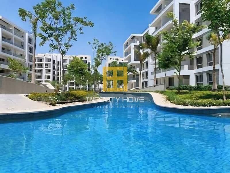 10 505403673_10233005259367295_8594158438602352786_n. jpg