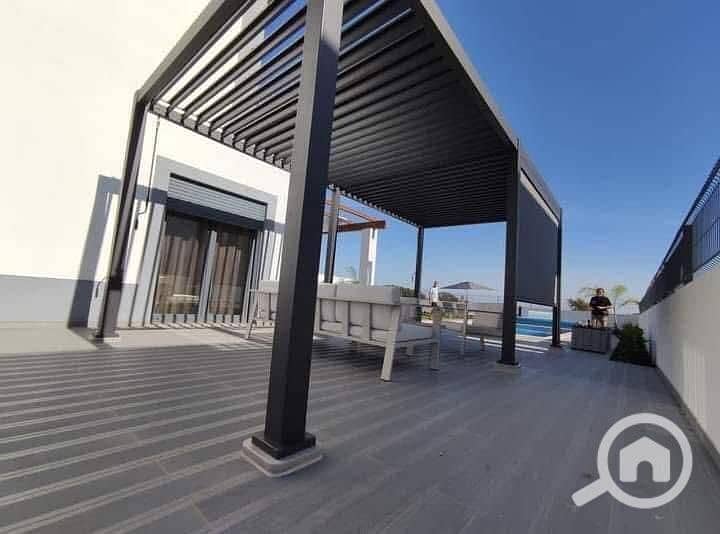 2 WhatsApp Image 2025-06-18 at 6.51. 19 PM. jpeg