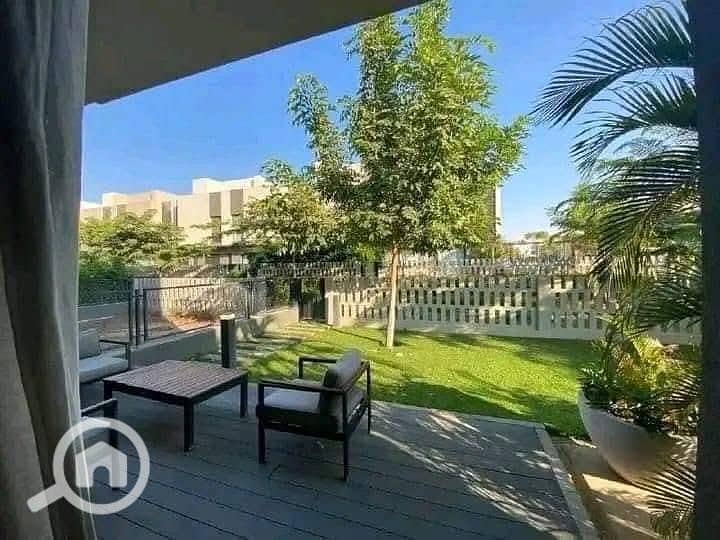 6 WhatsApp Image 2025-06-18 at 6.51. 13 PM (1). jpeg