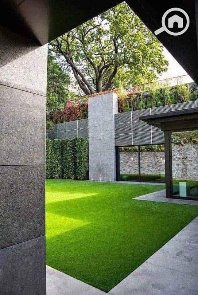 9 WhatsApp Image 2025-06-18 at 6.51. 21 PM (2). jpeg