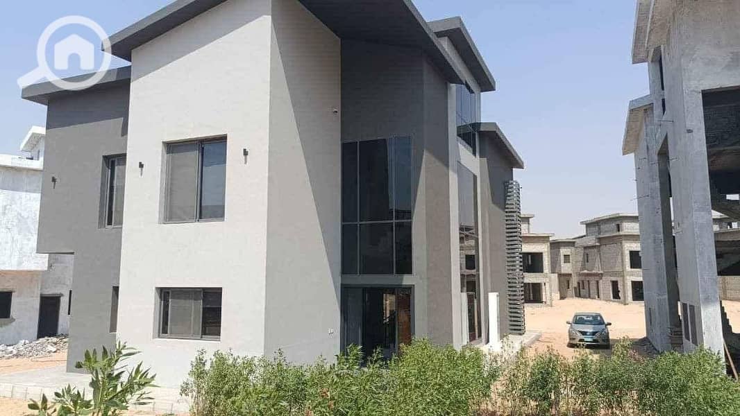 10 WhatsApp Image 2025-06-18 at 6.51. 21 PM (3). jpeg