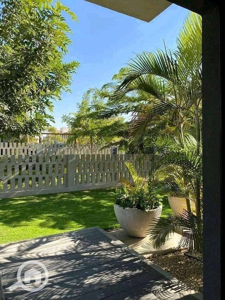 11 WhatsApp Image 2025-06-18 at 6.51. 22 PM (1). jpeg