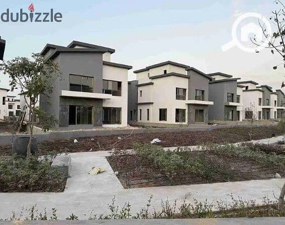 14 WhatsApp Image 2025-09-15 at 3.54. 19 PM. jpeg