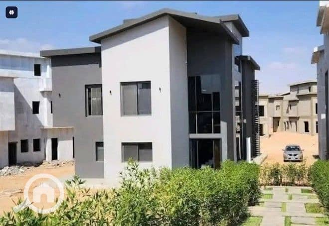 16 WhatsApp Image 2025-09-15 at 3.54. 21 PM (2). jpeg