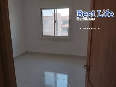 3 Bedroom Flat for Rent in New Cairo, Cairo - 69490e2111249_WhatsApp-Image-2025-12-22-at-11.22. 30-AM-(2). jpg