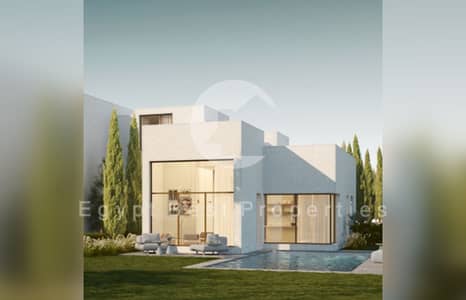 توين هاوس 3 غرف نوم للبيع في الشيخ زايد، الجيزة - Screenshot 2025-12-22 144310. png