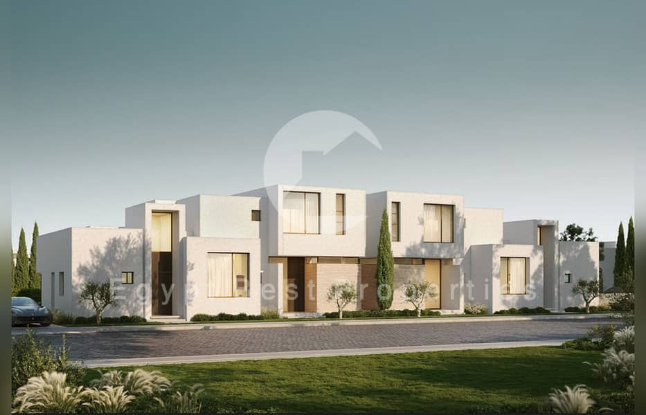 2 Screenshot 2025-12-22 144434. png