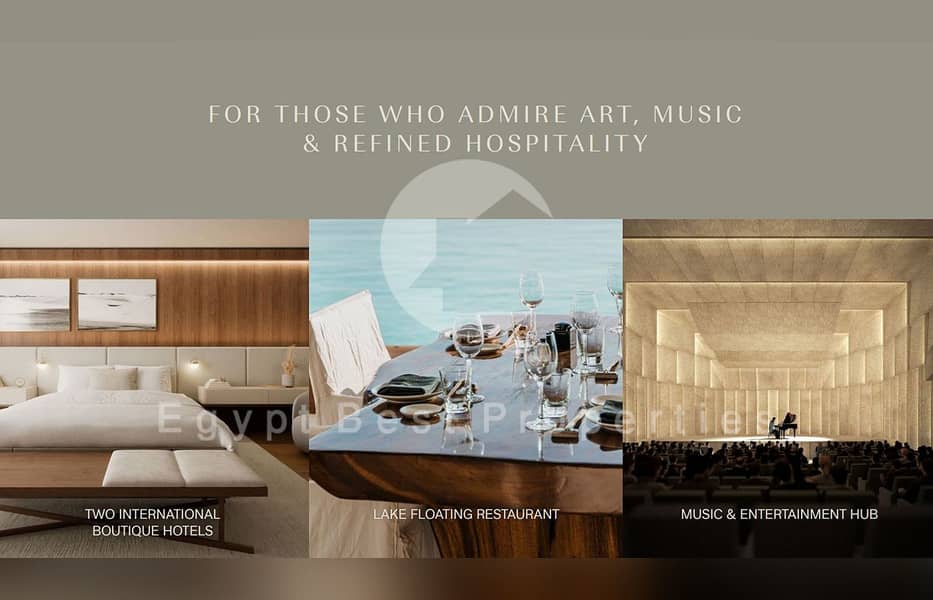 6 Screenshot 2025-12-22 132618. png