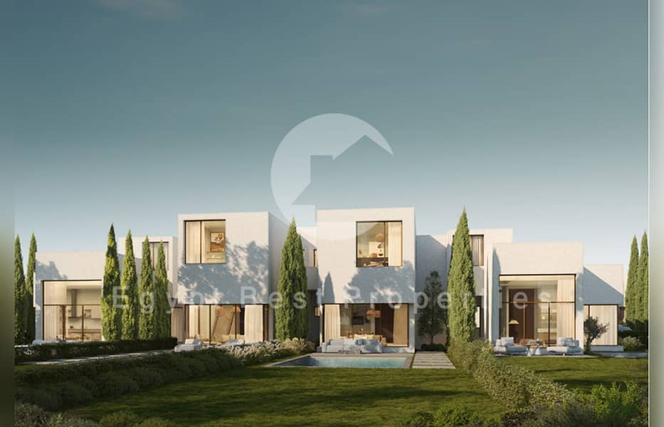 7 Screenshot 2025-12-22 144502. png