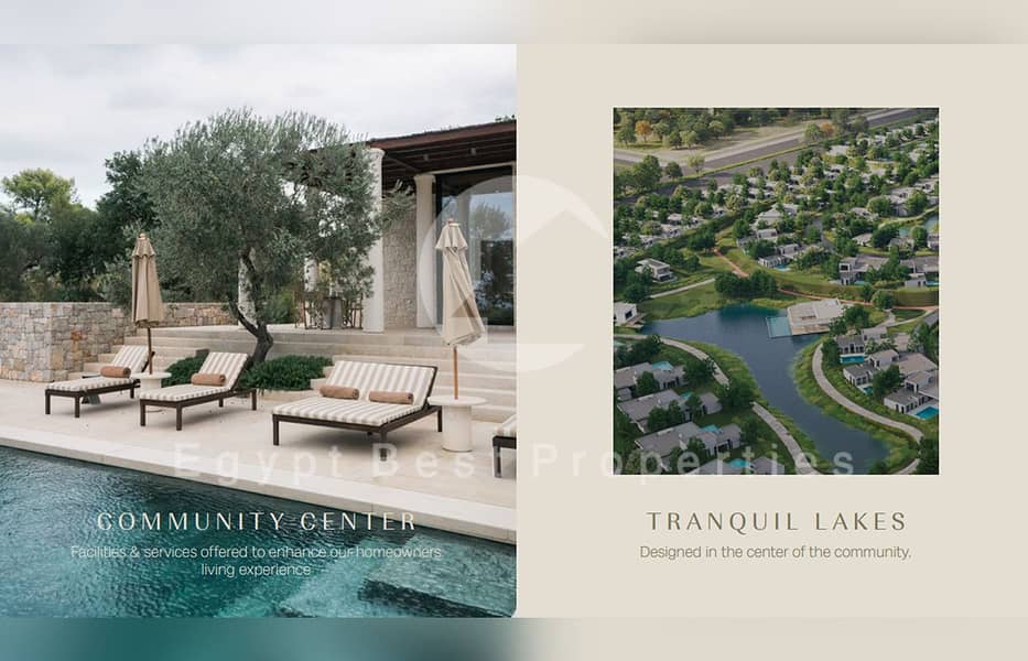 8 Screenshot 2025-12-22 132718. png