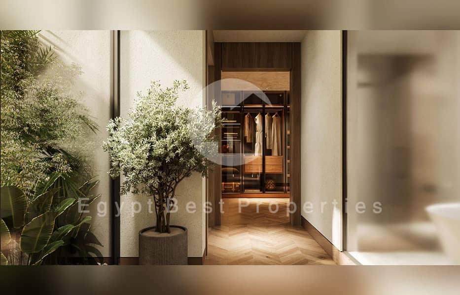 9 Screenshot 2025-12-22 133031. png