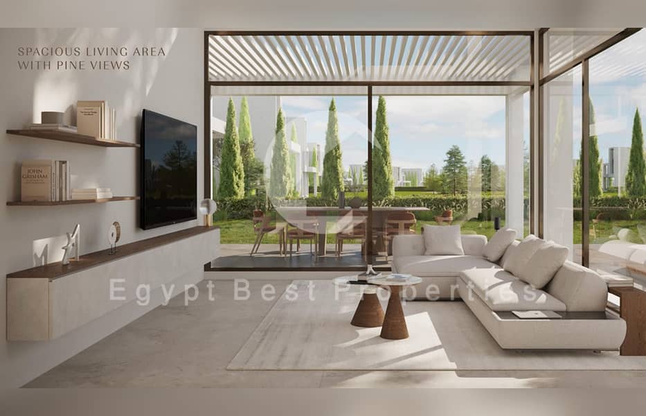 12 Screenshot 2025-12-22 133404. png