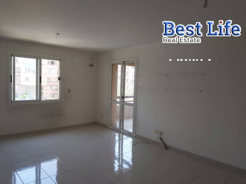 2 69490e1c465ce_WhatsApp-Image-2025-12-22-at-11.22. 28-AM-(2). jpg