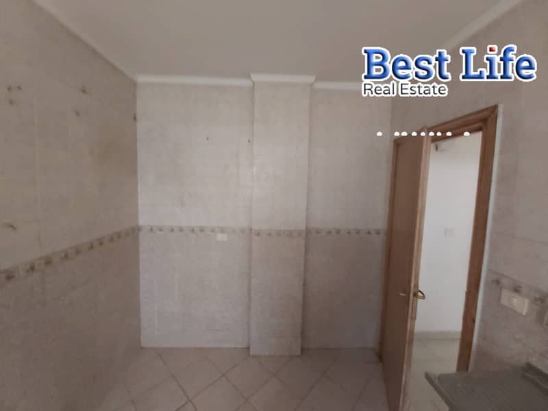 3 69490e1f284ce_WhatsApp-Image-2025-12-22-at-11.22. 29-AM-(2). jpg