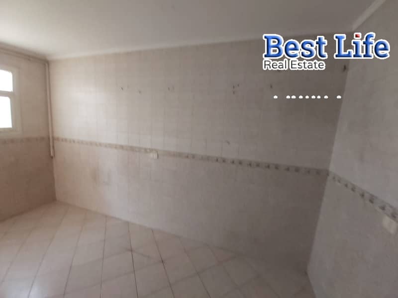 4 69490e1f36689_WhatsApp-Image-2025-12-22-at-11.22. 29-AM-(3). jpg