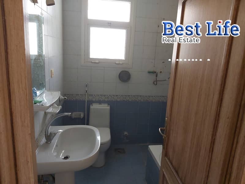 5 69490e2038b77_WhatsApp-Image-2025-12-22-at-11.22. 30-AM-(1). jpg