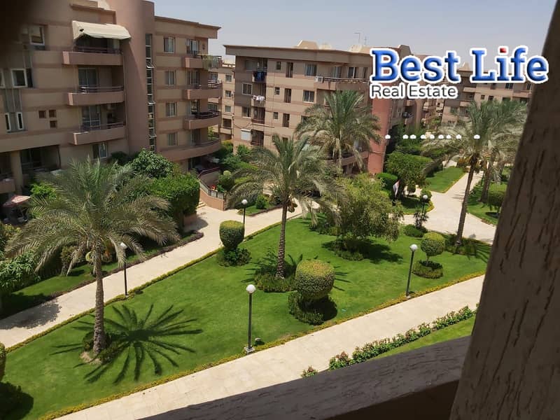 6 69490e22e111e_WhatsApp-Image-2025-12-22-at-11.22. 31-AM-(1). jpg